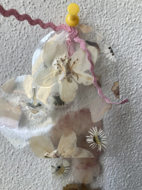 33bfc49c-d394-4f84-aacb-98669d10b79c.jpg