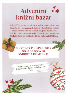 adventni_knizni_bazar.jpg