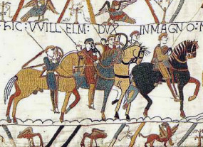 bayeux.jpg