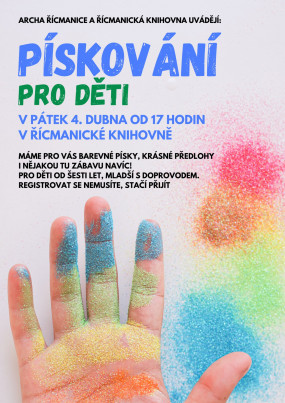 piskovani_5.jpg